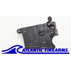 Colt M16A1 653 Carbine Parts Kit - Auction