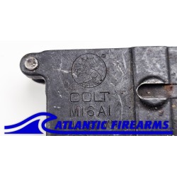 Colt M16A1 653 Carbine Parts Kit - Auction