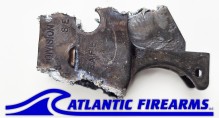 Colt M16A1 653 Carbine Parts Kit - Auction