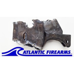 Colt M16A1 653 Carbine Parts Kit - Auction