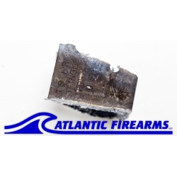 Colt M16A1 653 Carbine Parts Kit - Auction