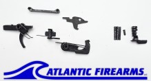 Colt M16A1 653 Carbine Parts Kit - Auction
