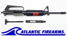 Colt M16A1 653 Carbine Parts Kit - Auction