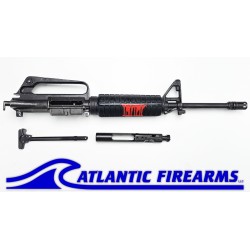 Colt M16A1 653 Carbine Parts Kit - Auction