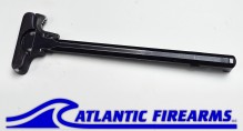 Colt M16A1 653 Carbine Parts Kit - Auction
