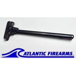 Colt M16A1 653 Carbine Parts Kit - Auction