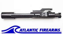 Colt M16A1 653 Carbine Parts Kit - Auction