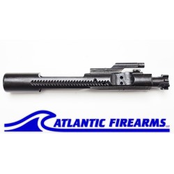 Colt M16A1 653 Carbine Parts Kit - Auction
