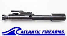 Colt M16A1 653 Carbine Parts Kit - Auction