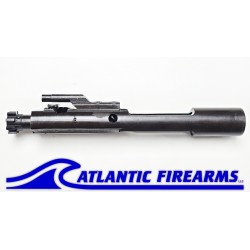 Colt M16A1 653 Carbine Parts Kit - Auction