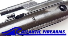 Colt M16A1 653 Carbine Parts Kit - Auction