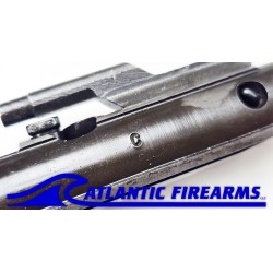Colt M16A1 653 Carbine Parts Kit - Auction