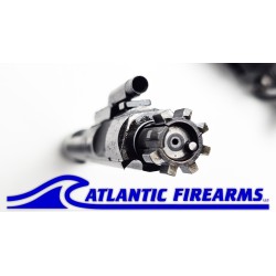 Colt M16A1 653 Carbine Parts Kit - Auction