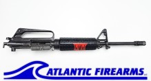 Colt M16A1 653 Carbine Parts Kit - Auction