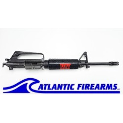 Colt M16A1 653 Carbine Parts Kit - Auction