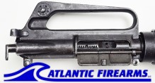 Colt M16A1 653 Carbine Parts Kit - Auction
