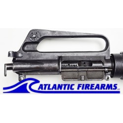 Colt M16A1 653 Carbine Parts Kit - Auction