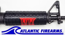 Colt M16A1 653 Carbine Parts Kit - Auction