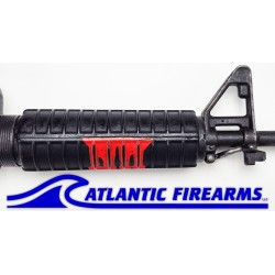 Colt M16A1 653 Carbine Parts Kit - Auction