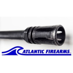 Colt M16A1 653 Carbine Parts Kit - Auction