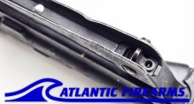 Colt M16A1 653 Carbine Parts Kit - Auction