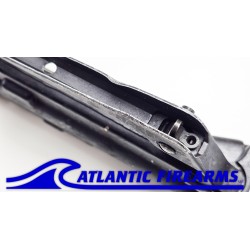 Colt M16A1 653 Carbine Parts Kit - Auction