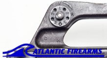 Colt M16A1 653 Carbine Parts Kit - Auction