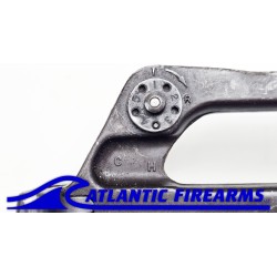 Colt M16A1 653 Carbine Parts Kit - Auction