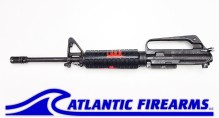 Colt M16A1 653 Carbine Parts Kit - Auction