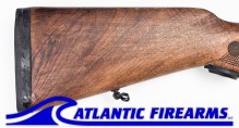 Yugo M24/47 8mm Mauser Sporter C&R Rifle - Auction