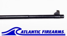 Yugo M24/47 8mm Mauser Sporter C&R Rifle - Auction