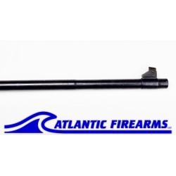 Yugo M24/47 8mm Mauser Sporter C&R Rifle - Auction