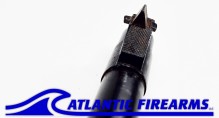 Yugo M24/47 8mm Mauser Sporter C&R Rifle - Auction