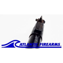 Yugo M24/47 8mm Mauser Sporter C&R Rifle - Auction
