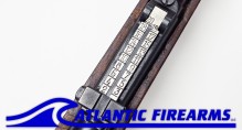 Yugo M24/47 8mm Mauser Sporter C&R Rifle - Auction