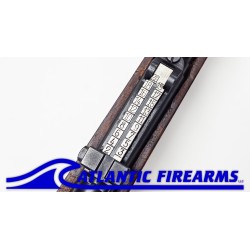 Yugo M24/47 8mm Mauser Sporter C&R Rifle - Auction