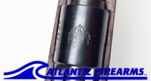 Yugo M24/47 8mm Mauser Sporter C&R Rifle - Auction