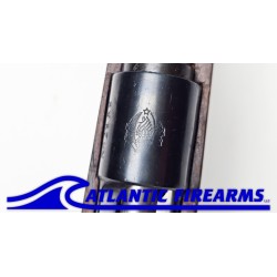 Yugo M24/47 8mm Mauser Sporter C&R Rifle - Auction