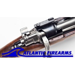 Yugo M24/47 8mm Mauser Sporter C&R Rifle - Auction