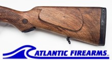 Yugo M24/47 8mm Mauser Sporter C&R Rifle - Auction