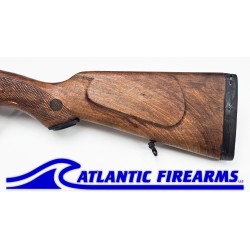 Yugo M24/47 8mm Mauser Sporter C&R Rifle - Auction
