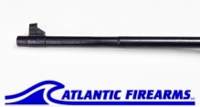 Yugo M24/47 8mm Mauser Sporter C&R Rifle - Auction