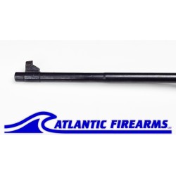 Yugo M24/47 8mm Mauser Sporter C&R Rifle - Auction