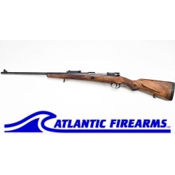 Yugo M24/47 8mm Mauser Sporter C&R Rifle - Auction
