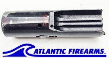 Spanish Star Z-70B 9x19mm Parts Kit-BLEM-NB