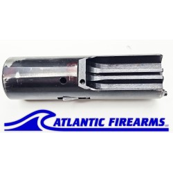 Spanish Star Z-70B 9x19mm Parts Kit-BLEM-NB