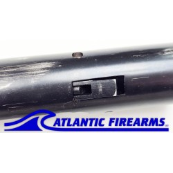Spanish Star Z-70B 9x19mm Parts Kit-BLEM-NB