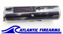 Spanish Star Z-70B 9x19mm Parts Kit-BLEM-NB