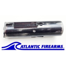 Spanish Star Z-70B 9x19mm Parts Kit-BLEM-NB