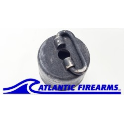 Spanish Star Z-70B 9x19mm Parts Kit-BLEM-NB